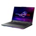 Laptop Asus Gaming cu procesor Intel Core i7-13650HX până la 4.9GHz, 16