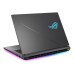 Laptop Asus Gaming cu procesor Intel Core i7-13650HX până la 4.9GHz, 16 Laptop Asus Gaming cu procesor Intel Core i7-13650HX până la 4.9GHz, 16