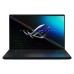 Laptop ASUS ROG Zephyrus M16 cu procesor Intel Core i9-13900H până la 5.4 GHz, 16