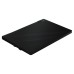 Laptop ASUS ROG Zephyrus M16 cu procesor Intel Core i9-13900H până la 5.4 GHz, 16