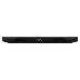 Laptop ASUS ROG Zephyrus M16 cu procesor Intel Core i9-13900H până la 5.4 GHz, 16