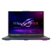 Laptop Asus ROG Strix G18 Gaming cu procesor Intel Core i7-13650HX până la 4.9GHz, 18