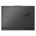 Laptop Asus ROG Strix G18 Gaming cu procesor Intel Core i7-13650HX până la 4.9GHz, 18