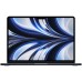 Laptop Apple MacBook Air 13 cu procesor Apple M2 până la 3.49GHz, 13.6 Laptop Apple MacBook Air 13 cu procesor Apple M2 până la 3.49GHz, 13.6