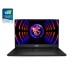 Laptop MSI GT77 17 UHD cu procesor Intel Core i9-13980HX până la 5.6GHz, 17.3