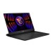 Laptop MSI GT77 17 UHD cu procesor Intel Core i9-13980HX până la 5.6GHz, 17.3