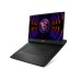 Laptop MSI GT77 17 UHD cu procesor Intel Core i9-13980HX până la 5.6GHz, 17.3
