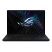 Laptop Asus ROG Zephyrus G14 cu procesor AMD Ryzen 9 7940HS până la 5.2 GHz, 14 Laptop Asus ROG Zephyrus G14 cu procesor AMD Ryzen 9 7940HS până la 5.2 GHz, 14