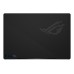 Laptop Asus ROG Zephyrus G14 cu procesor AMD Ryzen 9 7940HS până la 5.2 GHz, 14 Laptop Asus ROG Zephyrus G14 cu procesor AMD Ryzen 9 7940HS până la 5.2 GHz, 14