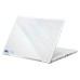 Laptop Asus ROG Zephyrus G14 cu procesor AMD Ryzen 9 7940HS până la 5.2 GHz, 14 Laptop Asus ROG Zephyrus G14 cu procesor AMD Ryzen 9 7940HS până la 5.2 GHz, 14