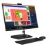 Calculator Desktop Lenovo IdeaCentre AIO 3 27 NT R7 7730U 16GB 512GB UMA DOS cu procesor AMD Ryzen 7 7730U până la 4.5GHz, 16GB DDR4, 512GB SSD, AMD Radeon Graphics, Fără sistem de operare, Garanție 2 ani Calculator Desktop Lenovo IdeaCentre AIO 3 27 NT R7 7730U 16GB 512GB UMA DOS cu procesor AMD Ryzen 7 7730U până la 4.5GHz, 16GB DDR4, 512GB SSD, AMD Radeon Graphics, Fără sistem de operare, Garanție 2 ani