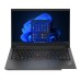 Laptop Lenovo ThinkPad E14 Gen 4 cu procesor Intel Core i5-1235U până la 4.4GHz, 14