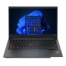 Laptop Lenovo ThinkPad E14 Gen 4 cu procesor Intel Core i5-1235U până la 4.4GHz, 14 Laptop Lenovo ThinkPad E14 Gen 4 cu procesor Intel Core i5-1235U până la 4.4GHz, 14
