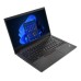 Laptop Lenovo ThinkPad E14 Gen 4 cu procesor Intel Core i5-1235U până la 4.4GHz, 14 Laptop Lenovo ThinkPad E14 Gen 4 cu procesor Intel Core i5-1235U până la 4.4GHz, 14