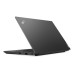 Laptop Lenovo ThinkPad E14 Gen 4 cu procesor Intel Core i5-1235U până la 4.4GHz, 14 Laptop Lenovo ThinkPad E14 Gen 4 cu procesor Intel Core i5-1235U până la 4.4GHz, 14