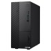 Calculator Desktop ASUS ExpertCenter D7 Mini Tower D700MD cu procesor Intel Core i7-12700 până la 4.8GHz, 16GB DDR4, 512GB SSD, 1TB HDD, Intel UHD Graphics 770, Fără sistem de operare, Garanție 3 ani Calculator Desktop ASUS ExpertCenter D7 Mini Tower D700MD cu procesor Intel Core i7-12700 până la 4.8GHz, 16GB DDR4, 512GB SSD, 1TB HDD, Intel UHD Graphics 770, Fără sistem de operare, Garanție 3 ani