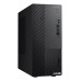 Calculator Desktop ASUS ExpertCenter D7 Mini Tower D700MD cu procesor Intel Core i7-12700 până la 4.8GHz, 16GB DDR4, 512GB SSD, 1TB HDD, Intel UHD Graphics 770, Fără sistem de operare, Garanție 3 ani Calculator Desktop ASUS ExpertCenter D7 Mini Tower D700MD cu procesor Intel Core i7-12700 până la 4.8GHz, 16GB DDR4, 512GB SSD, 1TB HDD, Intel UHD Graphics 770, Fără sistem de operare, Garanție 3 ani