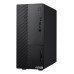 Calculator Desktop ASUS ExpertCenter D7 Mini Tower D700MD cu procesor Intel Core i7-12700 până la 4.8GHz, 16GB DDR4, 512GB SSD, 1TB HDD, Intel UHD Graphics 770, Fără sistem de operare, Garanție 3 ani Calculator Desktop ASUS ExpertCenter D7 Mini Tower D700MD cu procesor Intel Core i7-12700 până la 4.8GHz, 16GB DDR4, 512GB SSD, 1TB HDD, Intel UHD Graphics 770, Fără sistem de operare, Garanție 3 ani