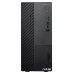 Calculator Desktop ASUS ExpertCenter D7 Mini Tower D700MD cu procesor Intel Core i7-12700 până la 4.8GHz, 16GB DDR4, 512GB SSD, 1TB HDD, Intel UHD Graphics 770, Fără sistem de operare, Garanție 3 ani Calculator Desktop ASUS ExpertCenter D7 Mini Tower D700MD cu procesor Intel Core i7-12700 până la 4.8GHz, 16GB DDR4, 512GB SSD, 1TB HDD, Intel UHD Graphics 770, Fără sistem de operare, Garanție 3 ani
