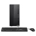 Calculator Desktop ASUS ExpertCenter D7 Mini Tower D700MD cu procesor Intel Core i7-12700 până la 4.8GHz, 16GB DDR4, 512GB SSD, 1TB HDD, Intel UHD Graphics 770, Fără sistem de operare, Garanție 3 ani Calculator Desktop ASUS ExpertCenter D7 Mini Tower D700MD cu procesor Intel Core i7-12700 până la 4.8GHz, 16GB DDR4, 512GB SSD, 1TB HDD, Intel UHD Graphics 770, Fără sistem de operare, Garanție 3 ani