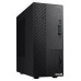 Calculator Desktop ASUS ExpertCenter D7 Mini Tower D700MD cu procesor Intel Core i7-12700 până la 4.8GHz, 16GB DDR4, 512GB SSD, 1TB HDD, Intel UHD Graphics 770, Fără sistem de operare, Garanție 3 ani Calculator Desktop ASUS ExpertCenter D7 Mini Tower D700MD cu procesor Intel Core i7-12700 până la 4.8GHz, 16GB DDR4, 512GB SSD, 1TB HDD, Intel UHD Graphics 770, Fără sistem de operare, Garanție 3 ani