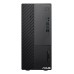 Calculator Desktop ASUS ExpertCenter D7 Mini Tower D700MD cu procesor Intel Core i7-12700 până la 4.8GHz, 16GB DDR4, 512GB SSD, 1TB HDD, Intel UHD Graphics 770, Fără sistem de operare, Garanție 3 ani Calculator Desktop ASUS ExpertCenter D7 Mini Tower D700MD cu procesor Intel Core i7-12700 până la 4.8GHz, 16GB DDR4, 512GB SSD, 1TB HDD, Intel UHD Graphics 770, Fără sistem de operare, Garanție 3 ani