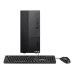 Calculator Desktop ASUS ExpertCenter D7 Mini Tower D700MD cu procesor Intel Core i7-12700 până la 4.8GHz, 16GB DDR4, 512GB SSD, 1TB HDD, Intel UHD Graphics 770, Fără sistem de operare, Garanție 3 ani Calculator Desktop ASUS ExpertCenter D7 Mini Tower D700MD cu procesor Intel Core i7-12700 până la 4.8GHz, 16GB DDR4, 512GB SSD, 1TB HDD, Intel UHD Graphics 770, Fără sistem de operare, Garanție 3 ani