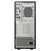Calculator Desktop ASUS ExpertCenter D7 Mini Tower D700MD cu procesor Intel Core i7-12700 până la 4.8GHz, 16GB DDR4, 512GB SSD, 1TB HDD, Intel UHD Graphics 770, Fără sistem de operare, Garanție 3 ani Calculator Desktop ASUS ExpertCenter D7 Mini Tower D700MD cu procesor Intel Core i7-12700 până la 4.8GHz, 16GB DDR4, 512GB SSD, 1TB HDD, Intel UHD Graphics 770, Fără sistem de operare, Garanție 3 ani