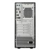 Calculator Desktop ASUS ExpertCenter D7 Mini Tower D700MD cu procesor Intel Core i7-12700 până la 4.8GHz, 16GB DDR4, 512GB SSD, 1TB HDD, Intel UHD Graphics 770, Fără sistem de operare, Garanție 3 ani Calculator Desktop ASUS ExpertCenter D7 Mini Tower D700MD cu procesor Intel Core i7-12700 până la 4.8GHz, 16GB DDR4, 512GB SSD, 1TB HDD, Intel UHD Graphics 770, Fără sistem de operare, Garanție 3 ani