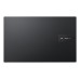 Laptop ASUS Vivobook 15 OLED (X1505) cu procesor Intel Core i7-1255U până la 4.7GHz, 15.6 Laptop ASUS Vivobook 15 OLED (X1505) cu procesor Intel Core i7-1255U până la 4.7GHz, 15.6