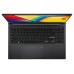 Laptop ASUS Vivobook 15 OLED (X1505) cu procesor Intel Core i7-1255U până la 4.7GHz, 15.6 Laptop ASUS Vivobook 15 OLED (X1505) cu procesor Intel Core i7-1255U până la 4.7GHz, 15.6