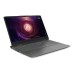 Laptop Lenovo LOQ 15APH8 Gaming cu procesor AMD Ryzen 7 7840HS până la 5.1GHz, 15.6 Laptop Lenovo LOQ 15APH8 Gaming cu procesor AMD Ryzen 7 7840HS până la 5.1GHz, 15.6