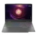 Laptop Lenovo LOQ 15APH8 Gaming cu procesor AMD Ryzen 7 7840HS până la 5.1GHz, 15.6 Laptop Lenovo LOQ 15APH8 Gaming cu procesor AMD Ryzen 7 7840HS până la 5.1GHz, 15.6