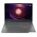 Laptop Lenovo LOQ 15APH8 Gaming cu procesor AMD Ryzen 7 7840HS până la 5.1GHz, 15.6 Laptop Lenovo LOQ 15APH8 Gaming cu procesor AMD Ryzen 7 7840HS până la 5.1GHz, 15.6