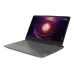Laptop Lenovo LOQ 15APH8 Gaming cu procesor AMD Ryzen 7 7840HS până la 5.1GHz, 15.6 Laptop Lenovo LOQ 15APH8 Gaming cu procesor AMD Ryzen 7 7840HS până la 5.1GHz, 15.6