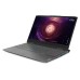 Laptop Lenovo LOQ 15APH8 Gaming cu procesor AMD Ryzen 7 7840HS până la 5.1GHz, 15.6 Laptop Lenovo LOQ 15APH8 Gaming cu procesor AMD Ryzen 7 7840HS până la 5.1GHz, 15.6