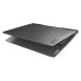 Laptop Lenovo LOQ 15APH8 Gaming cu procesor AMD Ryzen 7 7840HS până la 5.1GHz, 15.6 Laptop Lenovo LOQ 15APH8 Gaming cu procesor AMD Ryzen 7 7840HS până la 5.1GHz, 15.6