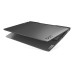 Laptop Lenovo LOQ 15APH8 Gaming cu procesor AMD Ryzen 7 7840HS până la 5.1GHz, 15.6 Laptop Lenovo LOQ 15APH8 Gaming cu procesor AMD Ryzen 7 7840HS până la 5.1GHz, 15.6