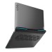 Laptop Lenovo LOQ 15APH8 Gaming cu procesor AMD Ryzen 7 7840HS până la 5.1GHz, 15.6 Laptop Lenovo LOQ 15APH8 Gaming cu procesor AMD Ryzen 7 7840HS până la 5.1GHz, 15.6