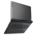 Laptop Lenovo LOQ 15APH8 Gaming cu procesor AMD Ryzen 7 7840HS până la 5.1GHz, 15.6 Laptop Lenovo LOQ 15APH8 Gaming cu procesor AMD Ryzen 7 7840HS până la 5.1GHz, 15.6
