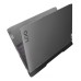 Laptop Lenovo LOQ 15APH8 Gaming cu procesor AMD Ryzen 7 7840HS până la 5.1GHz, 15.6 Laptop Lenovo LOQ 15APH8 Gaming cu procesor AMD Ryzen 7 7840HS până la 5.1GHz, 15.6