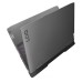 Laptop Lenovo LOQ 15APH8 Gaming cu procesor AMD Ryzen 7 7840HS până la 5.1GHz, 15.6 Laptop Lenovo LOQ 15APH8 Gaming cu procesor AMD Ryzen 7 7840HS până la 5.1GHz, 15.6