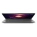 Laptop Lenovo LOQ 15APH8 Gaming cu procesor AMD Ryzen 7 7840HS până la 5.1GHz, 15.6 Laptop Lenovo LOQ 15APH8 Gaming cu procesor AMD Ryzen 7 7840HS până la 5.1GHz, 15.6