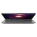 Laptop Lenovo LOQ 15APH8 Gaming cu procesor AMD Ryzen 7 7840HS până la 5.1GHz, 15.6 Laptop Lenovo LOQ 15APH8 Gaming cu procesor AMD Ryzen 7 7840HS până la 5.1GHz, 15.6