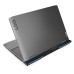 Laptop Lenovo LOQ 15APH8 Gaming cu procesor AMD Ryzen 7 7840HS până la 5.1GHz, 15.6 Laptop Lenovo LOQ 15APH8 Gaming cu procesor AMD Ryzen 7 7840HS până la 5.1GHz, 15.6