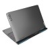 Laptop Lenovo LOQ 15APH8 Gaming cu procesor AMD Ryzen 7 7840HS până la 5.1GHz, 15.6 Laptop Lenovo LOQ 15APH8 Gaming cu procesor AMD Ryzen 7 7840HS până la 5.1GHz, 15.6