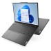 Laptop Lenovo Yoga Pro 9 16IRP8 cu procesor Intel Core i9-13905H până la 5.4GHz, 16 Laptop Lenovo Yoga Pro 9 16IRP8 cu procesor Intel Core i9-13905H până la 5.4GHz, 16