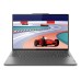 Laptop Lenovo Yoga Pro 9 16IRP8 cu procesor Intel Core i9-13905H până la 5.4GHz, 16 Laptop Lenovo Yoga Pro 9 16IRP8 cu procesor Intel Core i9-13905H până la 5.4GHz, 16