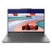 Laptop Lenovo Yoga Pro 9 16IRP8 cu procesor Intel Core i9-13905H până la 5.4GHz, 16 Laptop Lenovo Yoga Pro 9 16IRP8 cu procesor Intel Core i9-13905H până la 5.4GHz, 16