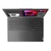 Laptop Lenovo Yoga Pro 9 16IRP8 cu procesor Intel Core i9-13905H până la 5.4GHz, 16 Laptop Lenovo Yoga Pro 9 16IRP8 cu procesor Intel Core i9-13905H până la 5.4GHz, 16